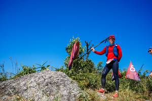 BIB: 
                            <button type="button" onclick="openModal(6935912)" class="btn btn-primary btn-sm float-right btn-popup" data-toggle="modal" data-target=".modal-high-quality">
                        <i class="fas fa-shopping-cart"></i> Add to Cart
                    </button>
                                            <button type="button" onclick="isThisMe(6935912, true)" class="btn btn-success btn-sm float-right btn-popup btn-isme hidden" data-toggle="tooltip" data-placement="bottom" title="นี่คือรูปของคุณใช่ไหม คลิกที่นี่เพื่อเอาเข้าอัลบั้ม">
                        <i class="fas fa-plus"></i> Add to album
                    </button>
                    <button type="button" onclick="isThisMe(6935912, false)" class="btn btn-warning btn-sm float-right btn-popup btn-isnotme hidden">
                        <i class="fas fa-ban"></i> Remove from album
                    </button>